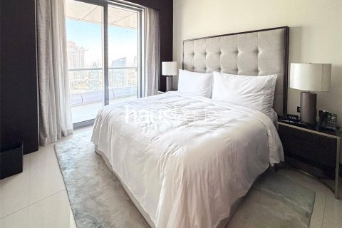 Apartamento en Downtown Dubai (Downtown Burj Dubai), Dubai, 1 dormitorio, 76 m², № 44128 - foto 6