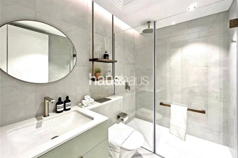 Apartment in Dubai 2 bedrooms, 128 sq.m. № 44141 - photo 6