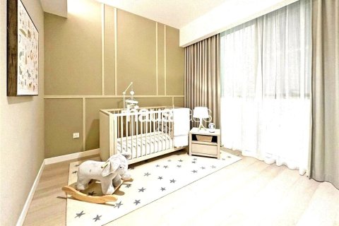 Apartment in Dubai 2 bedrooms, 128 sq.m. № 44141 - photo 5