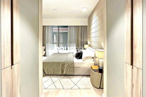 Apartment in Dubai 2 bedrooms, 128 sq.m. № 44141 - photo 7