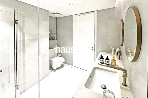 Apartment in Dubai 2 bedrooms, 128 sq.m. № 44141 - photo 9