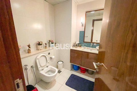 Apartamento en Oceana, Palm Jumeirah, Dubai, 3 dormitorios, 212 m², № 44134 - foto 12