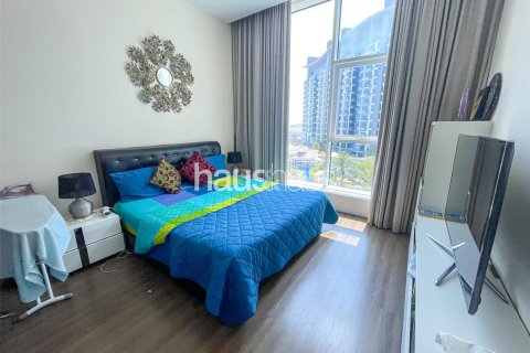 Apartamento en Oceana, Palm Jumeirah, Dubai, 3 dormitorios, 212 m², № 44134 - foto 9