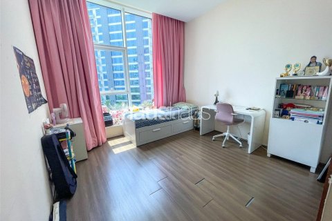 Apartamento en Oceana, Palm Jumeirah, Dubai, 3 dormitorios, 212 m², № 44134 - foto 7