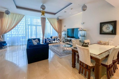 Apartamento en Oceana, Palm Jumeirah, Dubai, 3 dormitorios, 212 m², № 44134 - foto 3
