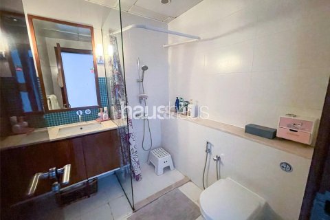 Apartamento en Oceana, Palm Jumeirah, Dubai, 3 dormitorios, 212 m², № 44134 - foto 8