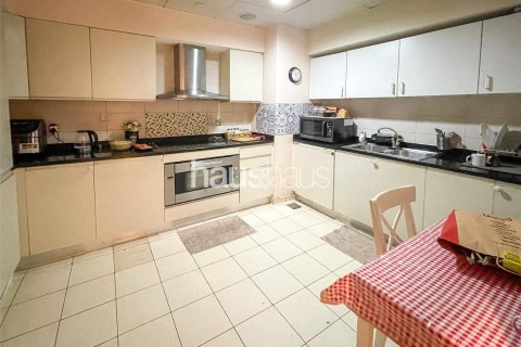 Apartamento en Oceana, Palm Jumeirah, Dubai, 3 dormitorios, 212 m², № 44134 - foto 4