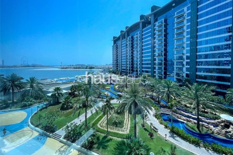 Apartment in Oceana, Palm Jumeirah, Dubai 3 bedrooms, 212 sq.m. № 44134