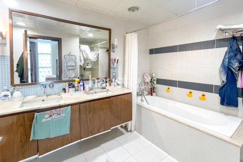 Apartamento en Oceana, Palm Jumeirah, Dubai, 3 dormitorios, 212 m², № 44134 - foto 6