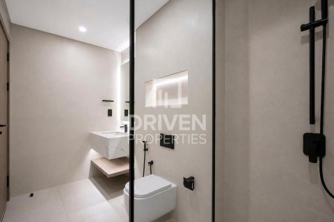 Townhouse in Dubai 3 bedrooms, 232.63 sq.m. № 140792 - photo 14