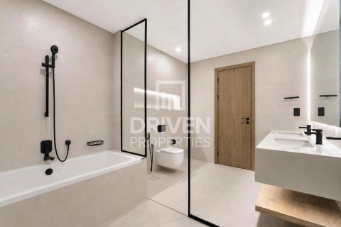 Townhouse in Dubai 3 bedrooms, 232.63 sq.m. № 140792 - photo 17