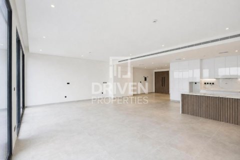 Townhouse in Dubai 3 bedrooms, 232.63 sq.m. № 140792 - photo 4