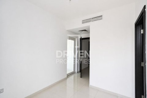 Townhouse in Dubai 3 bedrooms, 112.23 sq.m. № 140793 - photo 11