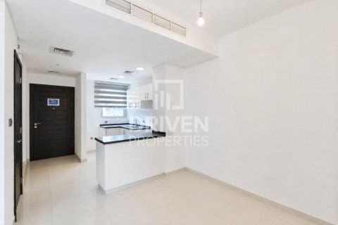 Townhouse in Dubai 3 bedrooms, 112.23 sq.m. № 140793 - photo 16