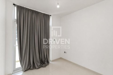 Townhouse in Dubai 3 bedrooms, 112.23 sq.m. № 140793 - photo 14