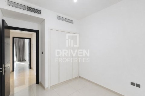 Townhouse in Dubai 3 bedrooms, 112.23 sq.m. № 140793 - photo 8