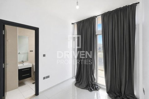 Townhouse in Dubai 3 bedrooms, 112.23 sq.m. № 140793 - photo 12