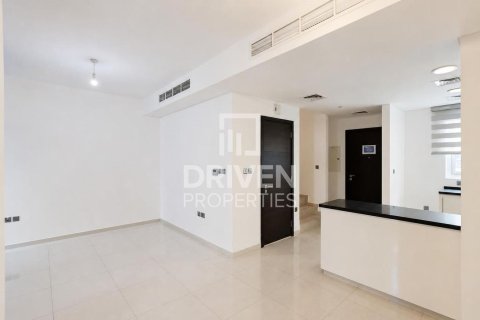Townhouse in Dubai 3 bedrooms, 112.23 sq.m. № 140793 - photo 4