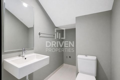 Townhouse in Dubai 3 bedrooms, 112.23 sq.m. № 140793 - photo 19