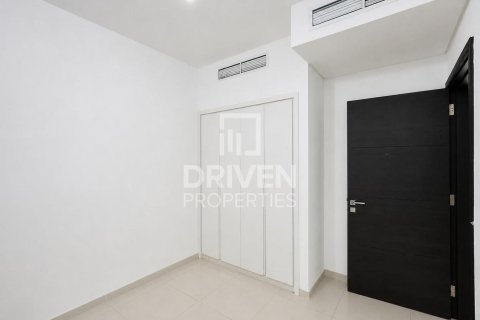 Townhouse in Dubai 3 bedrooms, 112.23 sq.m. № 140793 - photo 7