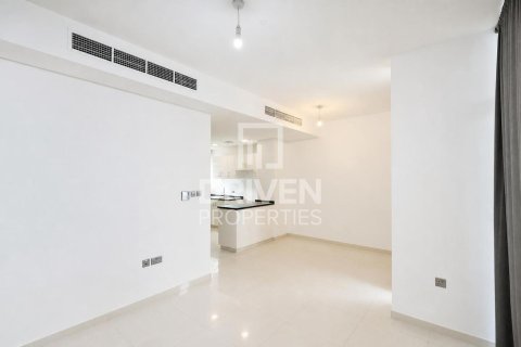 Townhouse in Dubai 3 bedrooms, 112.23 sq.m. № 140793 - photo 6