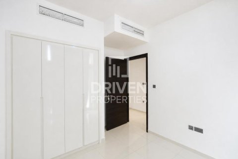 Townhouse in Dubai 3 bedrooms, 112.23 sq.m. № 140793 - photo 13