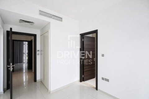 Townhouse in Dubai 3 bedrooms, 112.23 sq.m. № 140793 - photo 10