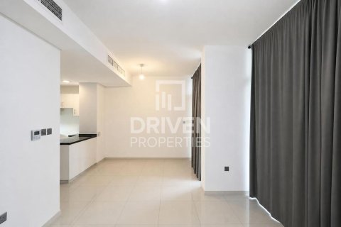 Townhouse in Dubai 3 bedrooms, 112.23 sq.m. № 140793 - photo 5