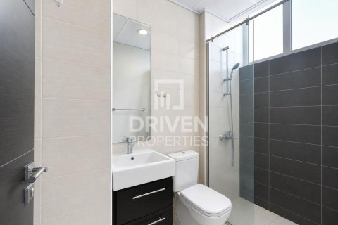 Townhouse in Dubai 3 bedrooms, 112.23 sq.m. № 140793 - photo 18