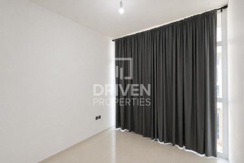 Townhouse in Dubai 3 bedrooms, 112.23 sq.m. № 140793 - photo 9