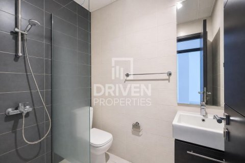 Townhouse in Dubai 3 bedrooms, 112.23 sq.m. № 140793 - photo 20