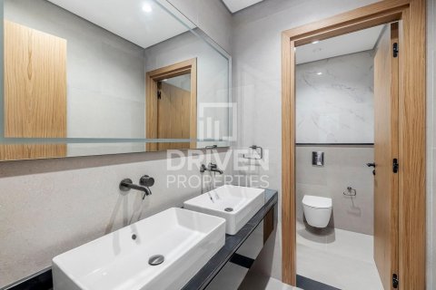 Appartement à Business Bay, Dubai, 3 chambres, 245.54 m², № 140784 - photo 11