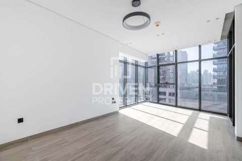 Appartement à Business Bay, Dubai, 3 chambres, 245.54 m², № 140784 - photo 8