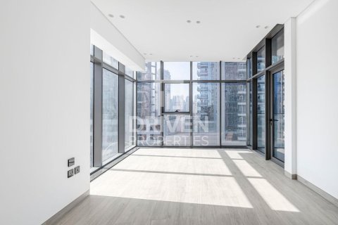 Appartement à Business Bay, Dubai, 3 chambres, 245.54 m², № 140784 - photo 6