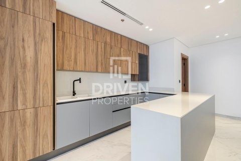 Appartement à Business Bay, Dubai, 3 chambres, 245.54 m², № 140784 - photo 16