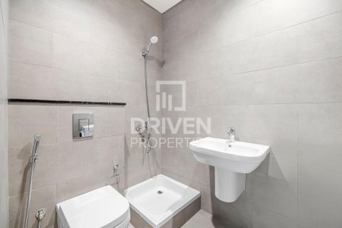 Appartement à Business Bay, Dubai, 3 chambres, 245.54 m², № 140784 - photo 14