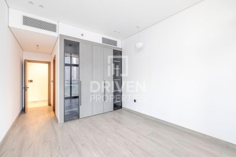 Appartement à Business Bay, Dubai, 3 chambres, 245.54 m², № 140784 - photo 5