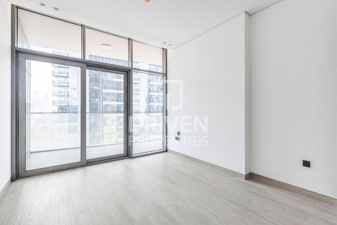 Appartement à Business Bay, Dubai, 3 chambres, 245.54 m², № 140784 - photo 13
