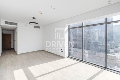 Appartement à Business Bay, Dubai, 3 chambres, 245.54 m², № 140784 - photo 7