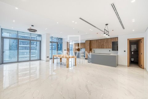 Appartement à Business Bay, Dubai, 3 chambres, 245.54 m², № 140784 - photo 2