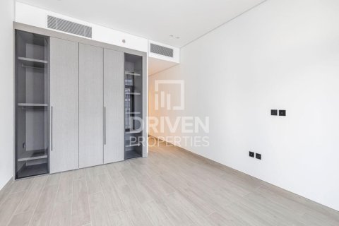 Appartement à Business Bay, Dubai, 3 chambres, 245.54 m², № 140784 - photo 15