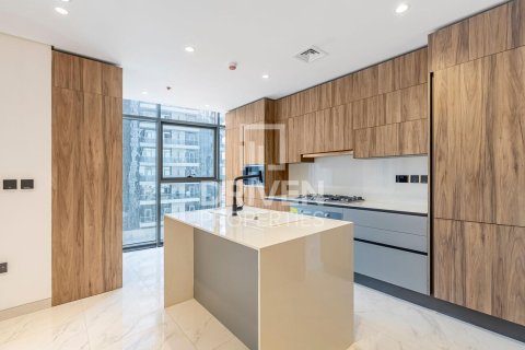 Appartement à Business Bay, Dubai, 3 chambres, 245.54 m², № 140784 - photo 9