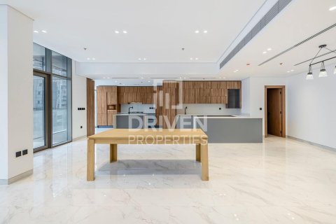 Appartement à Business Bay, Dubai, 3 chambres, 245.54 m², № 140784 - photo 3
