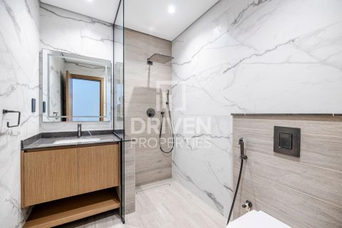 Appartement à Business Bay, Dubai, 3 chambres, 245.54 m², № 140784 - photo 12