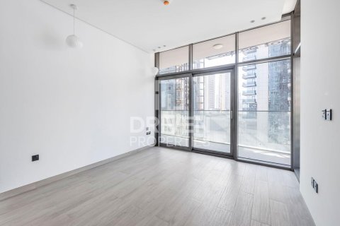 Appartement à Business Bay, Dubai, 3 chambres, 245.54 m², № 140784 - photo 4