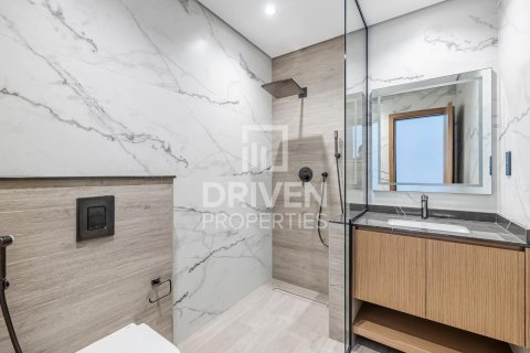 Appartement à Business Bay, Dubai, 3 chambres, 245.54 m², № 140784 - photo 10