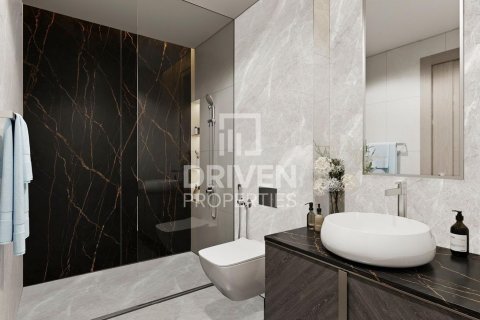 Apartment in Business Bay, Dubai 1 bedroom, 77.2 sq.m. № 140795 - photo 19