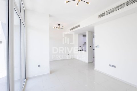 Maison de ville à Dubai, 3 chambres, 112.23 m², № 140794