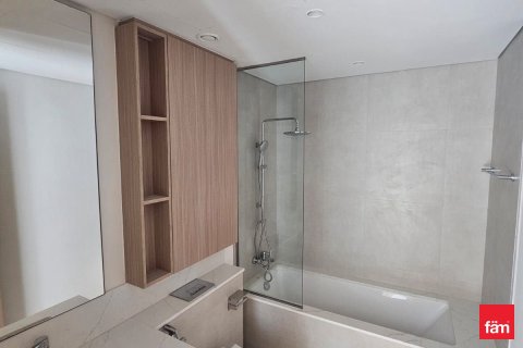 Villa in Dubai 4 bedrooms, 351.7 sq.m. № 109817 - photo 8
