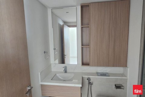 Villa in Dubai 4 bedrooms, 351.7 sq.m. № 109817 - photo 11